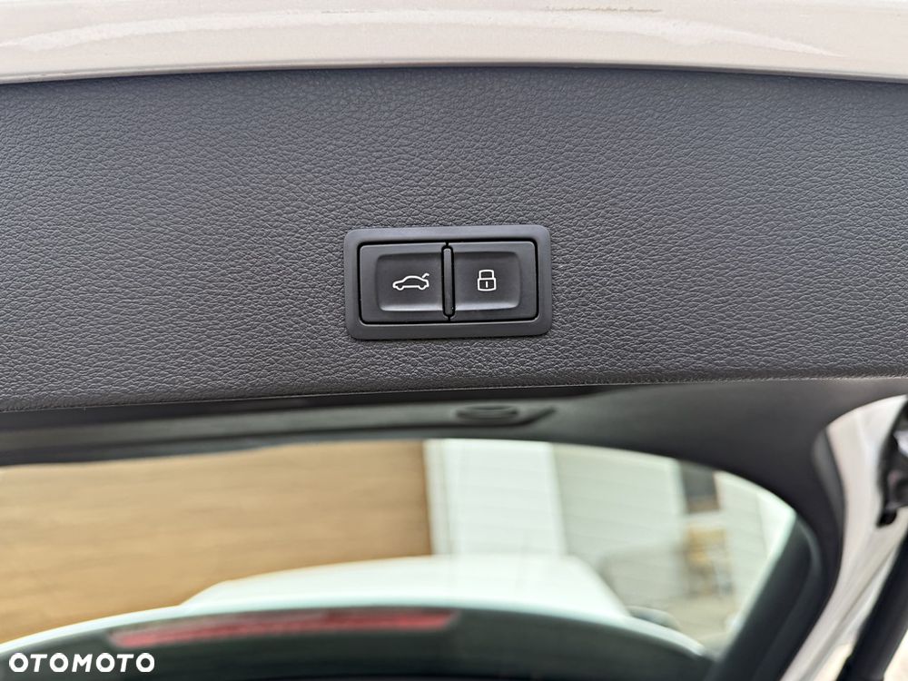 Audi Q2 1.6 TDI design - 24