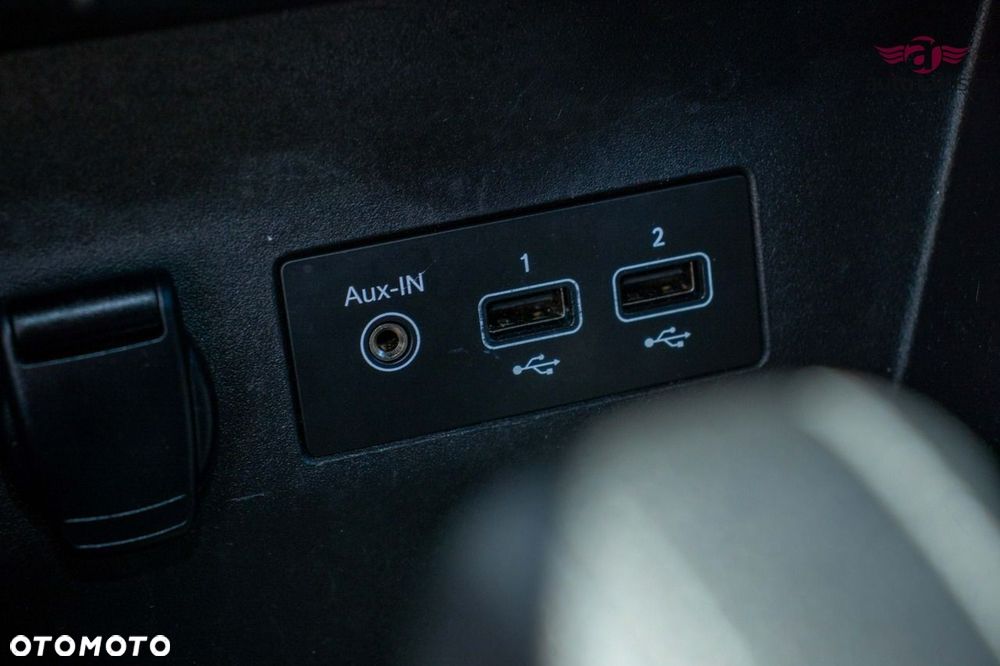 Renault Clio - 23