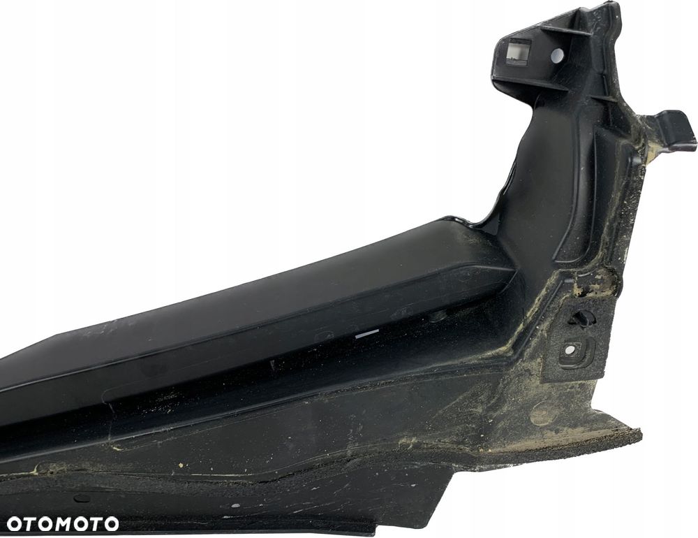 FORD F150 LIFT 17 PRAWE PODSZYBIE FL34-15021A36-AF - 9