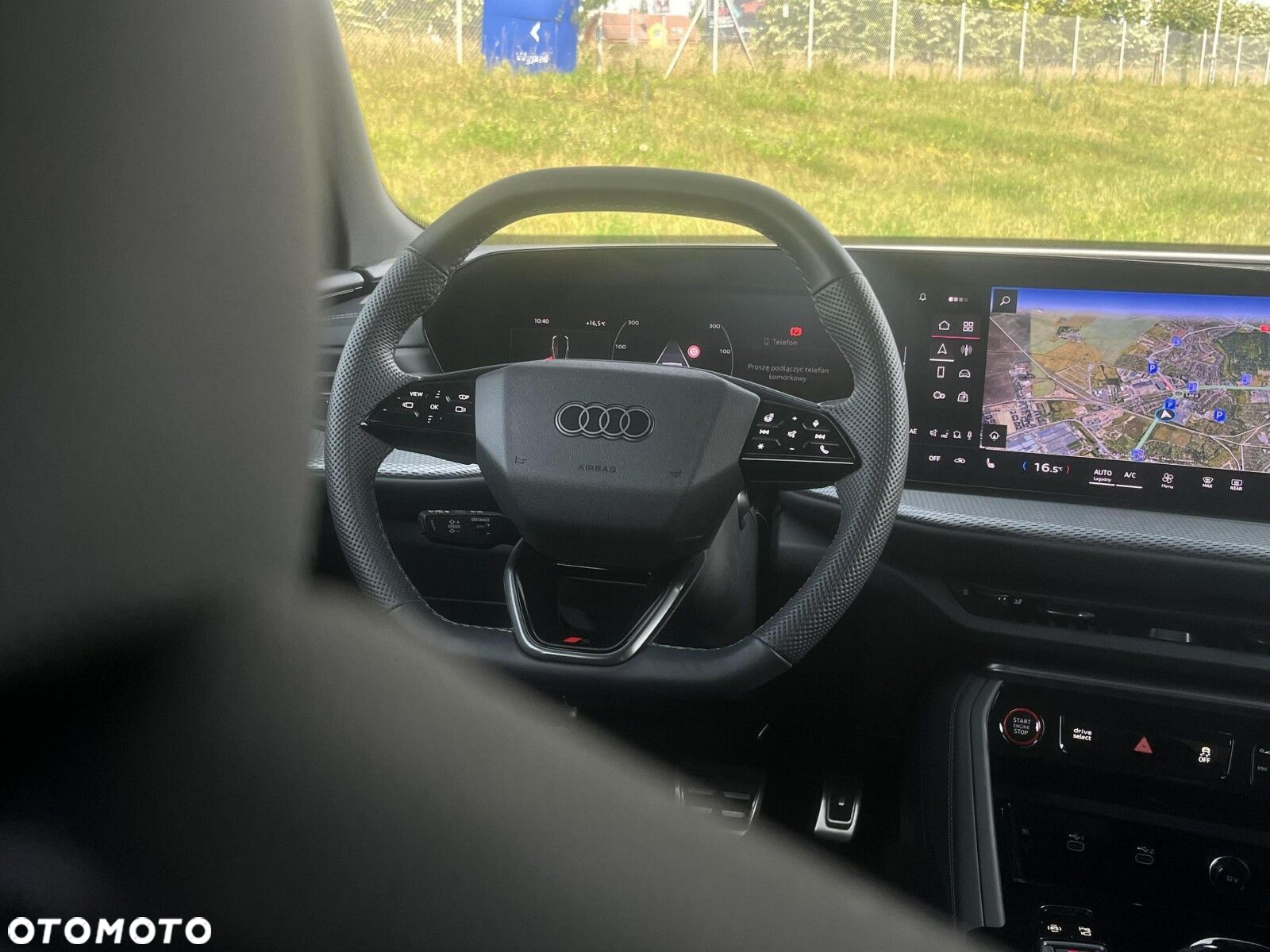 Audi Q5 - 23