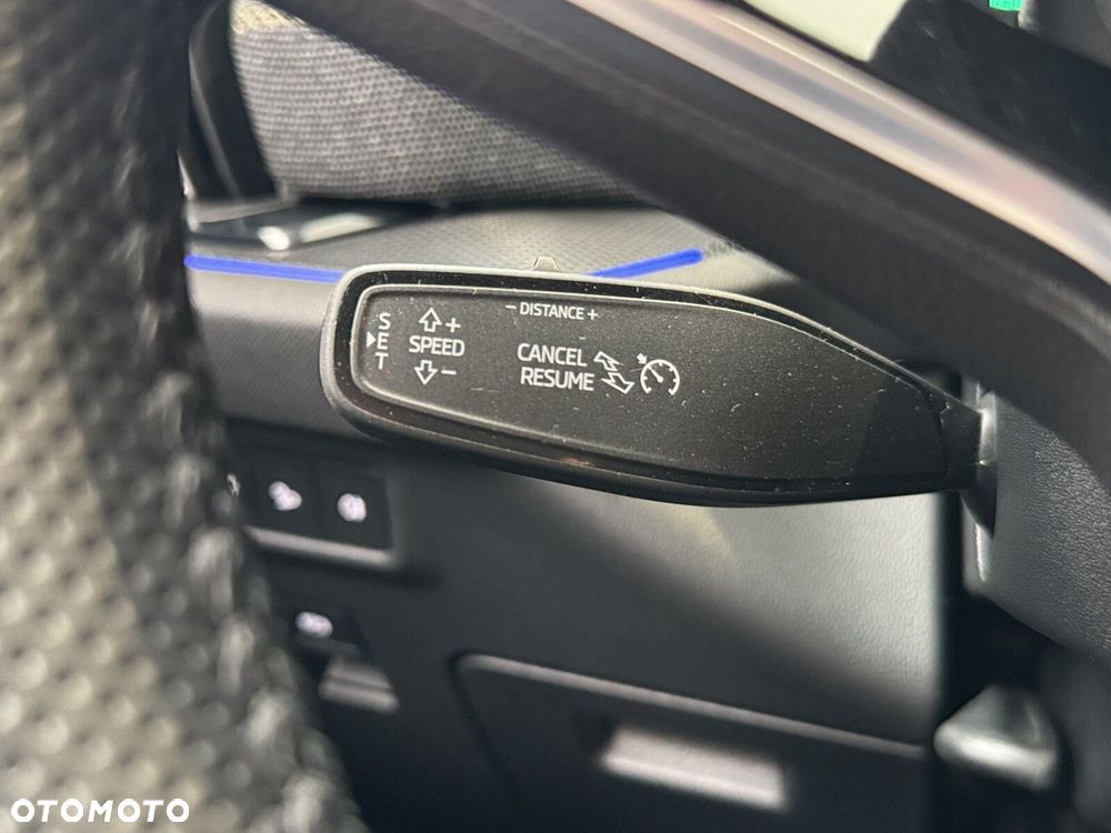 Skoda Kodiaq 1.5 TSI mHEV 4x2 Selection DSG - 26