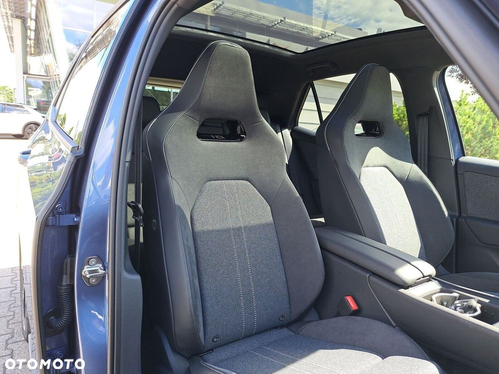 Volkswagen ID.3 Neo - 25