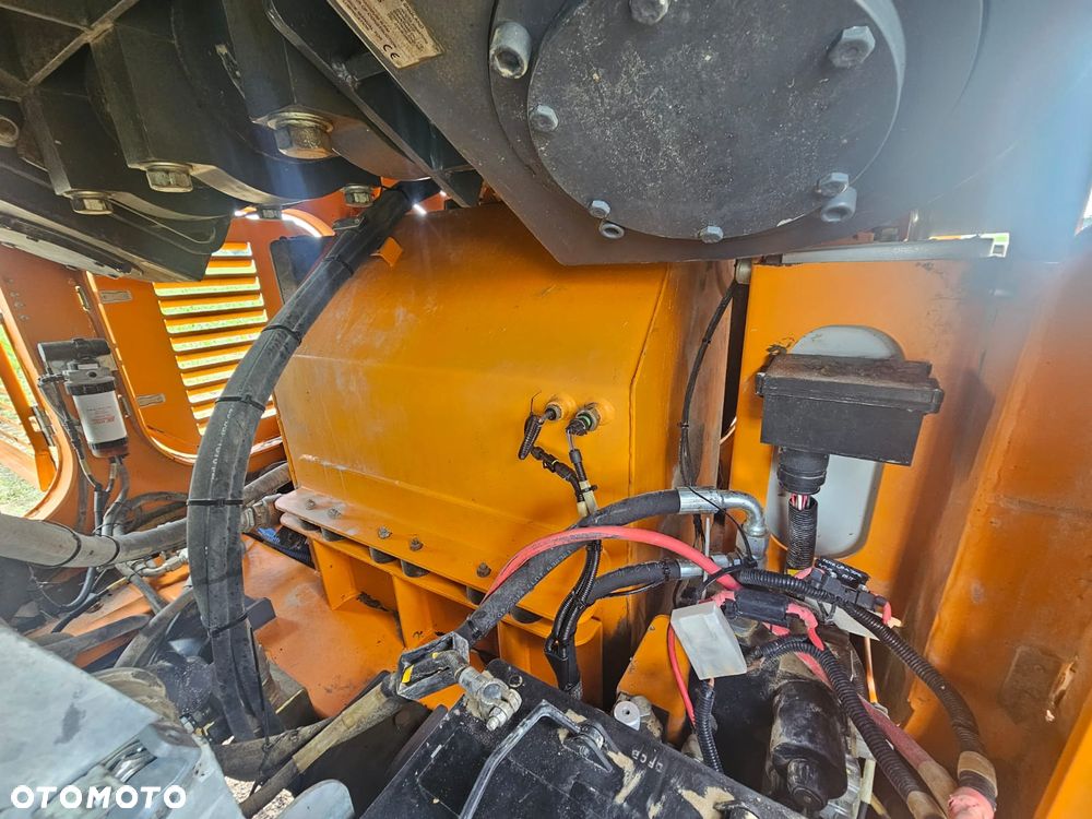 Inny Portafill 7000ic - 14