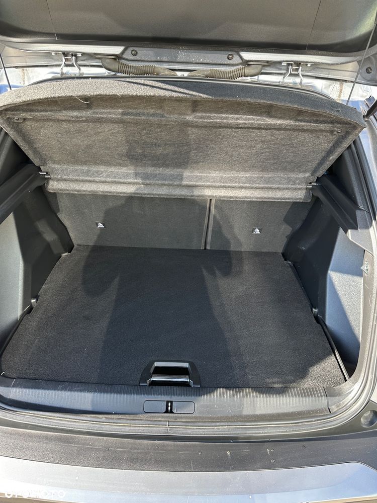 Peugeot 2008 - 15
