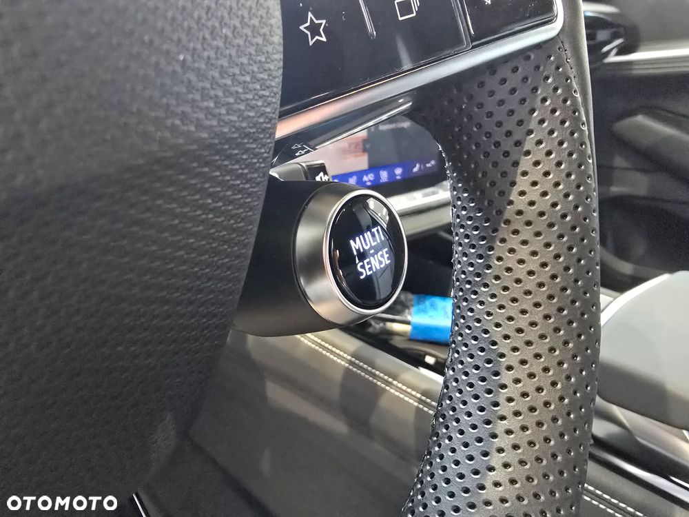 Renault Austral 1.3 TCe mHEV Techno - 26