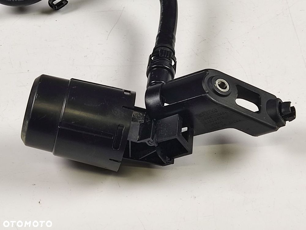 VOLVO XC40 2.0T T4 17-21r Filtr Węglowy - 3