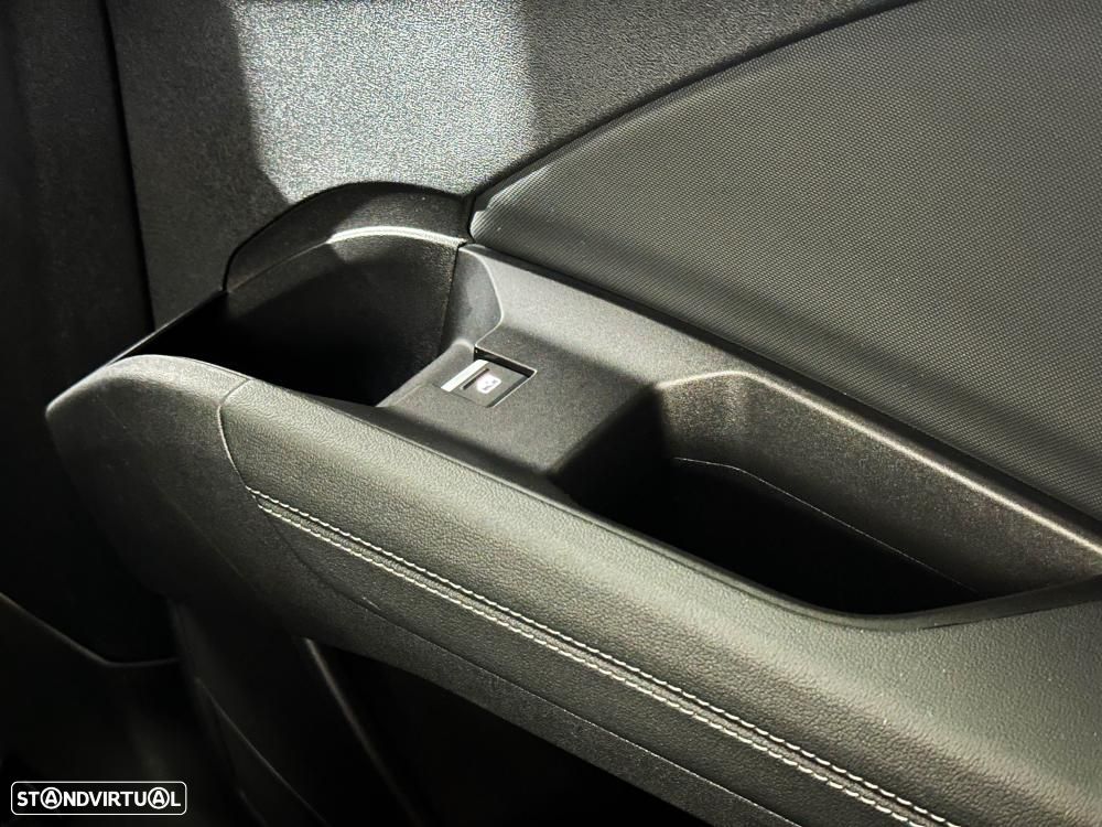 Audi Q4 Sportback e-tron 40 82 kWH - 26