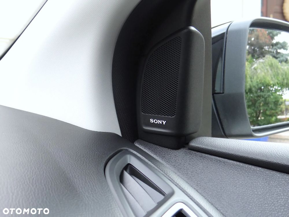 Ford Focus 1.0 EcoBoost Titanium ASS - 14