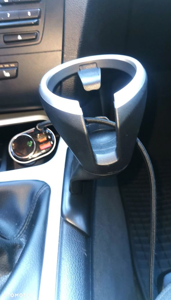 BMW Seria 1 120i - 18