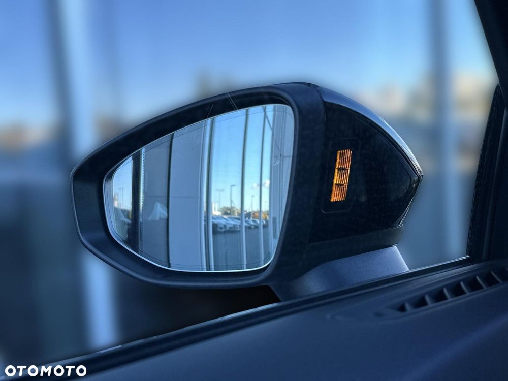 Audi S3 Limousine TFSI Quattro S tronic - 36