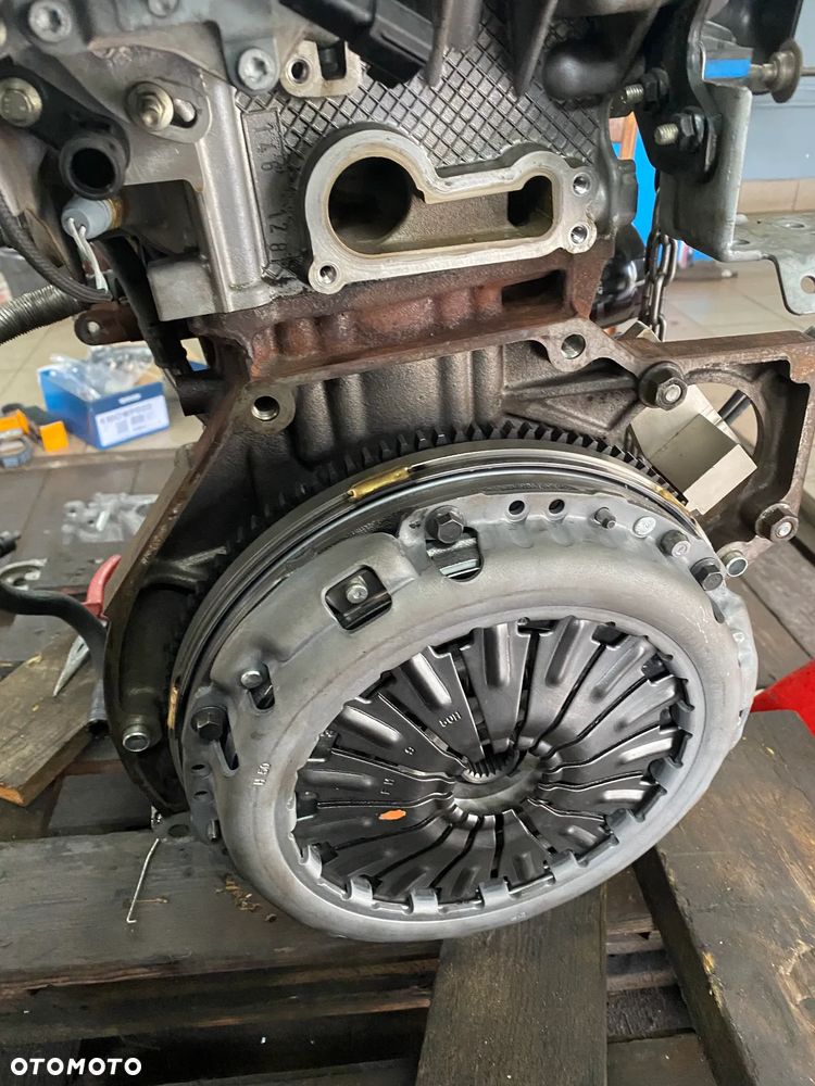 Ford C-MAX 1.0 EcoBoost Trend ASS - 19