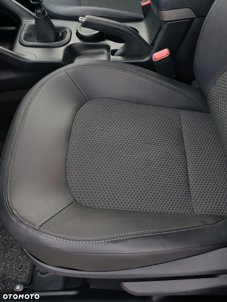 Hyundai ix35 1.6 GDI Premium 2WD - 22