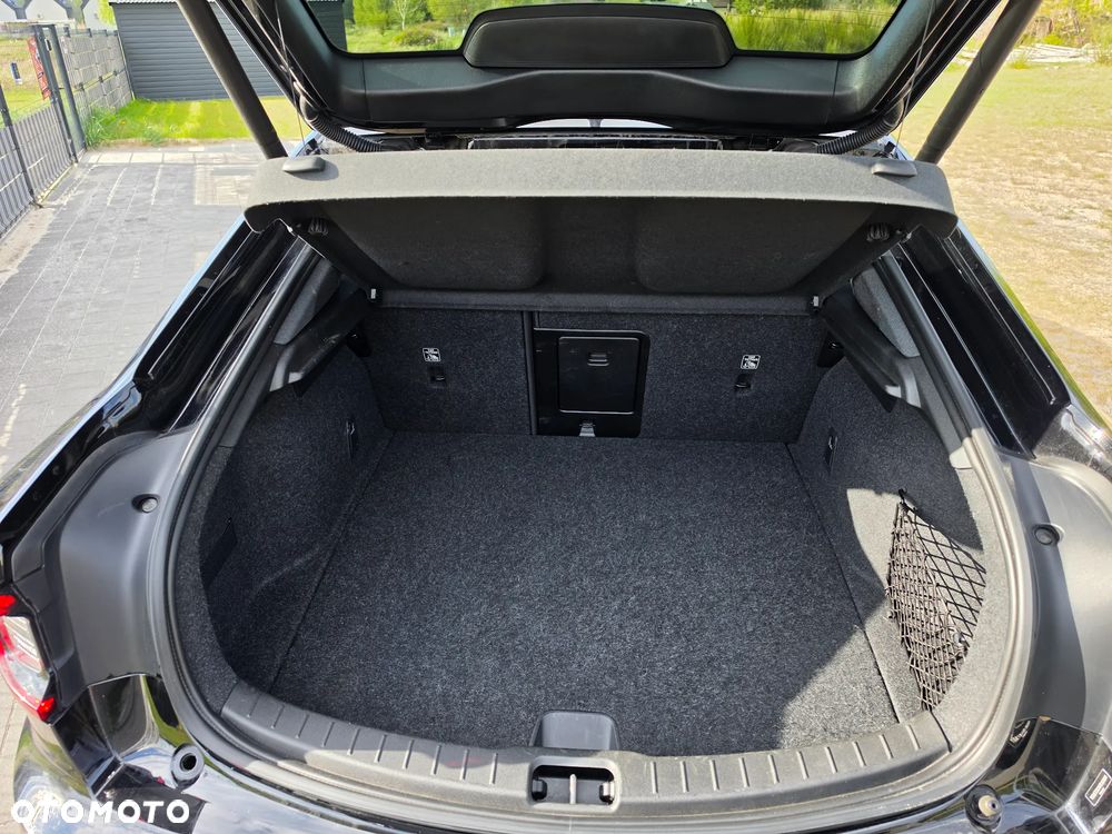 Polestar 2 Dual Motor 78kWh Performance - 27