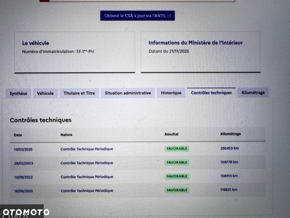Mazda CX-5 2.2 SKYACTIV-D AWD Sports-Line - 6