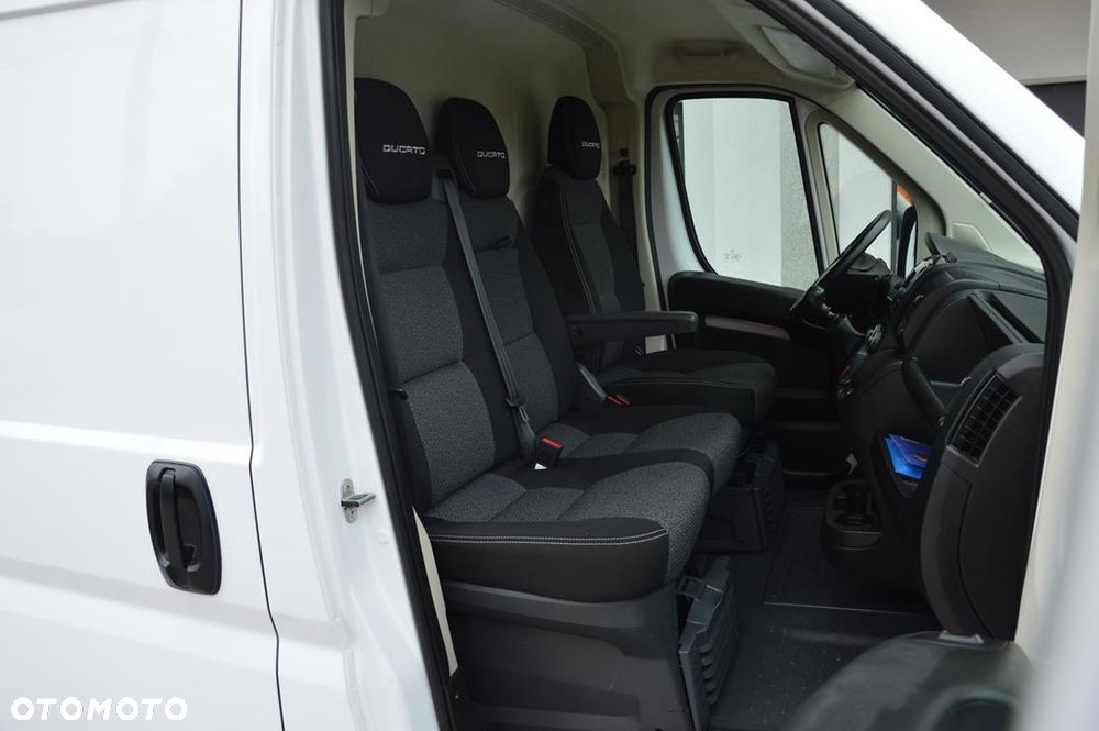Fiat Ducato - 21