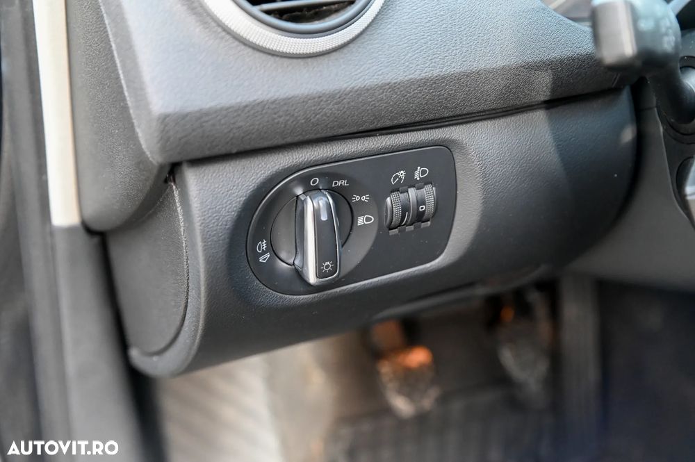 Audi A3 ver-1-4-tfsi-attraction - 15