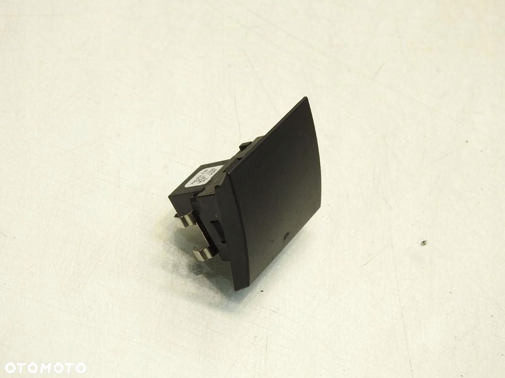 CZUJNIK NASŁONECZNIENIA VW SHARAN II 2.0 TDI 7N0907539 - 7