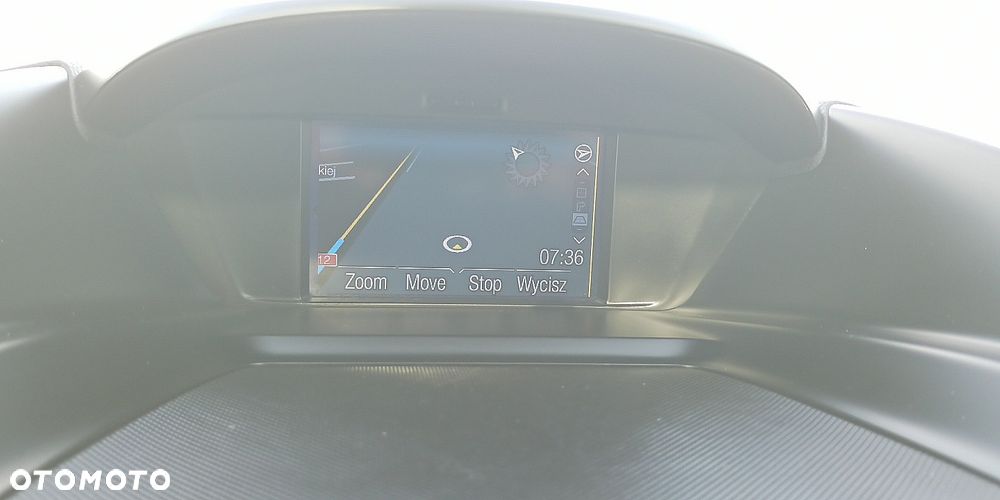 Ford Kuga 2.0 TDCi 4x4 Titanium - 15