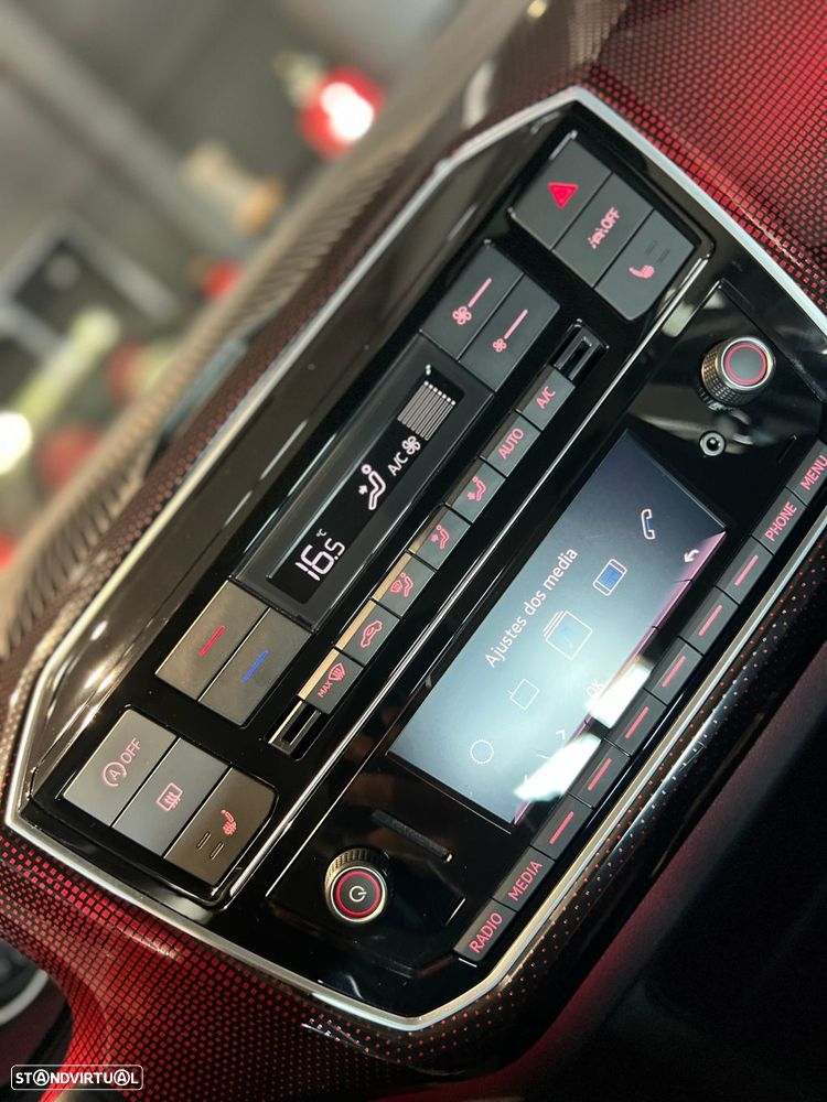 VW Up! - 26