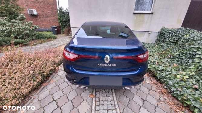 Renault Megane 1.3 TCe Intens - 5