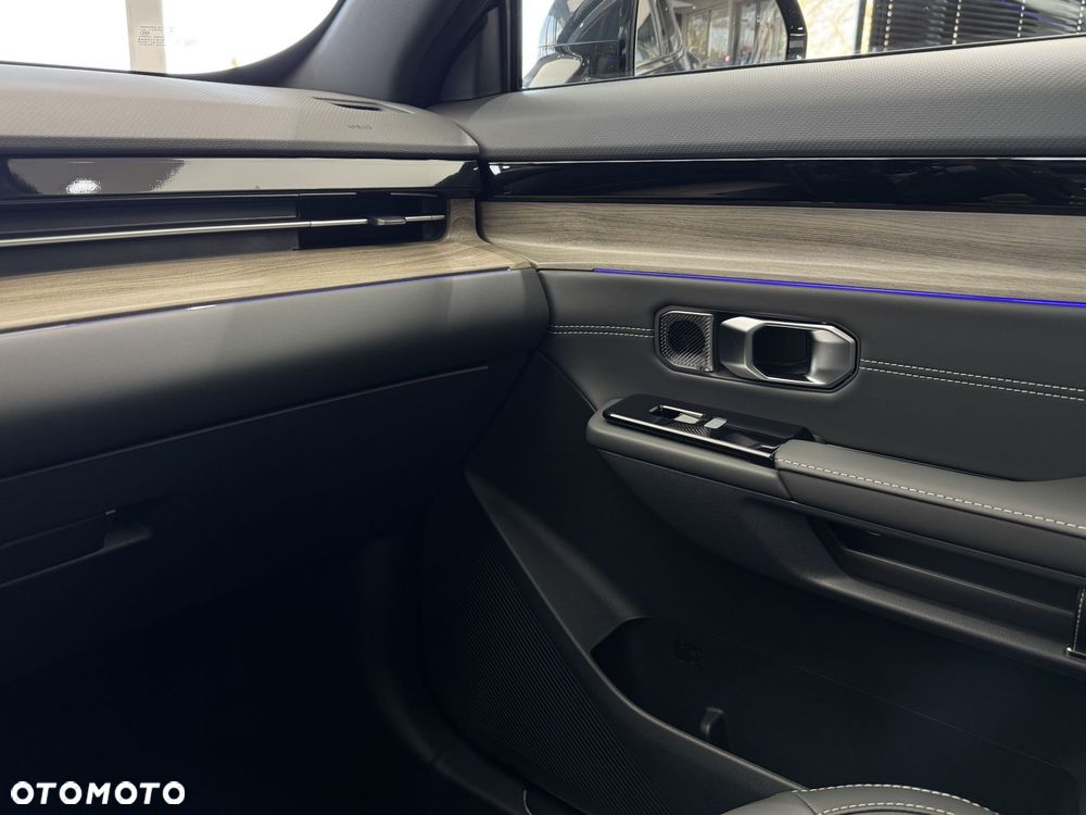Jetour Dashing - 33