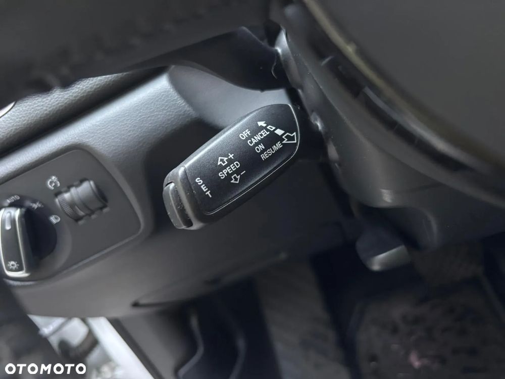 Audi Q3 - 11