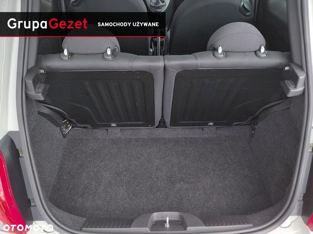 Fiat 500 - 10