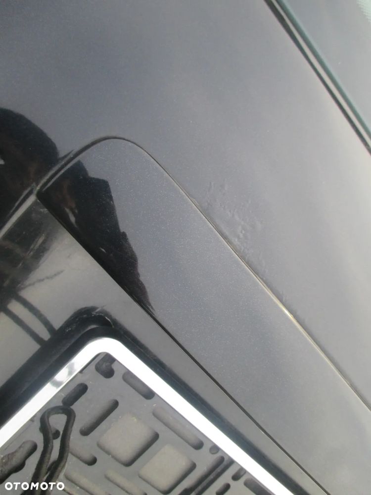 Klapa Ford C-MAX DM2 - 5