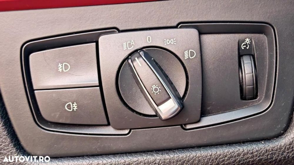 BMW Seria 3 - 27