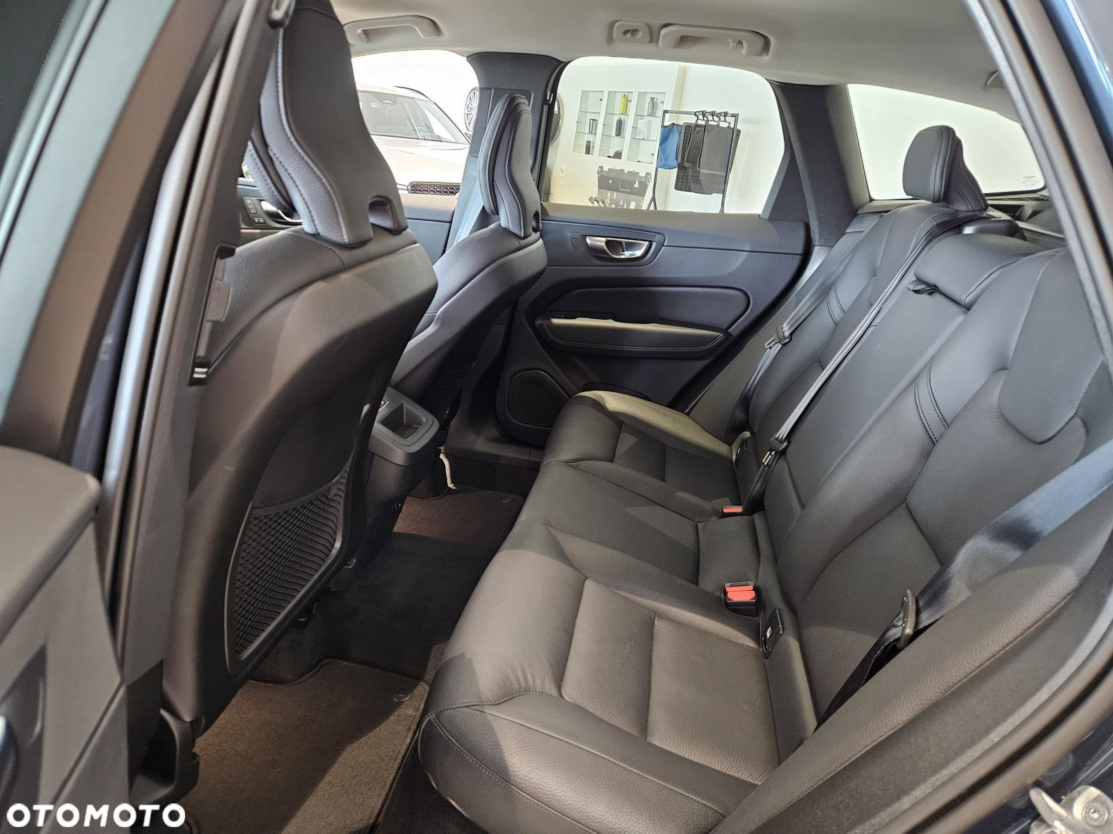 Volvo XC 60 - 18