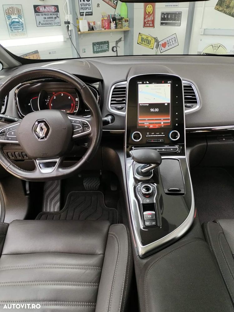 Renault Espace - 3