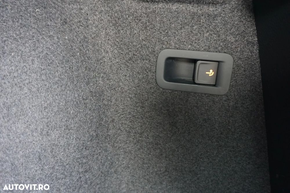 Seat Ateca 2.0 TDI DSG Xperience - 25