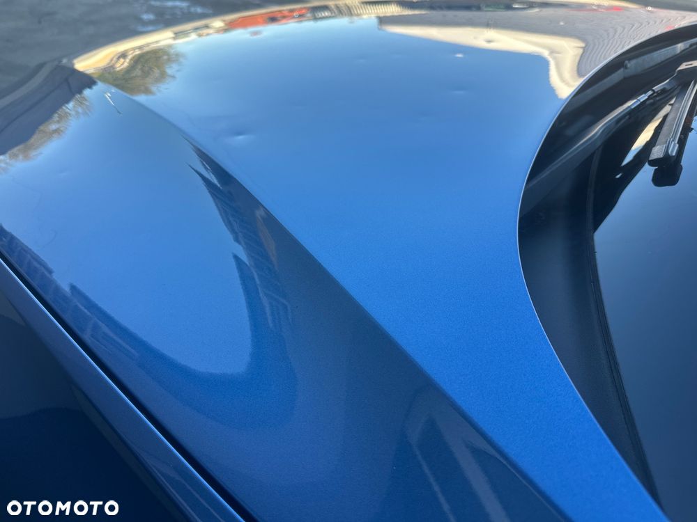 Volvo S60 T4 Momentum Pro - 25