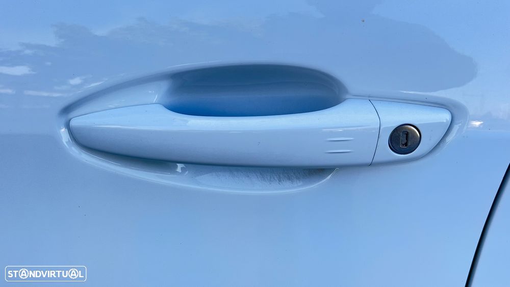 Peugeot 308 SW 1.2 PureTech Allure Full LED - 9