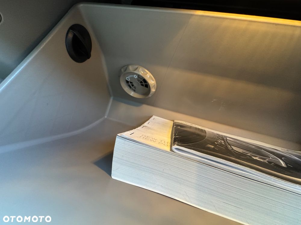 Hyundai Tucson blue 1.7 CRDi 2WD Passion Plus - 27