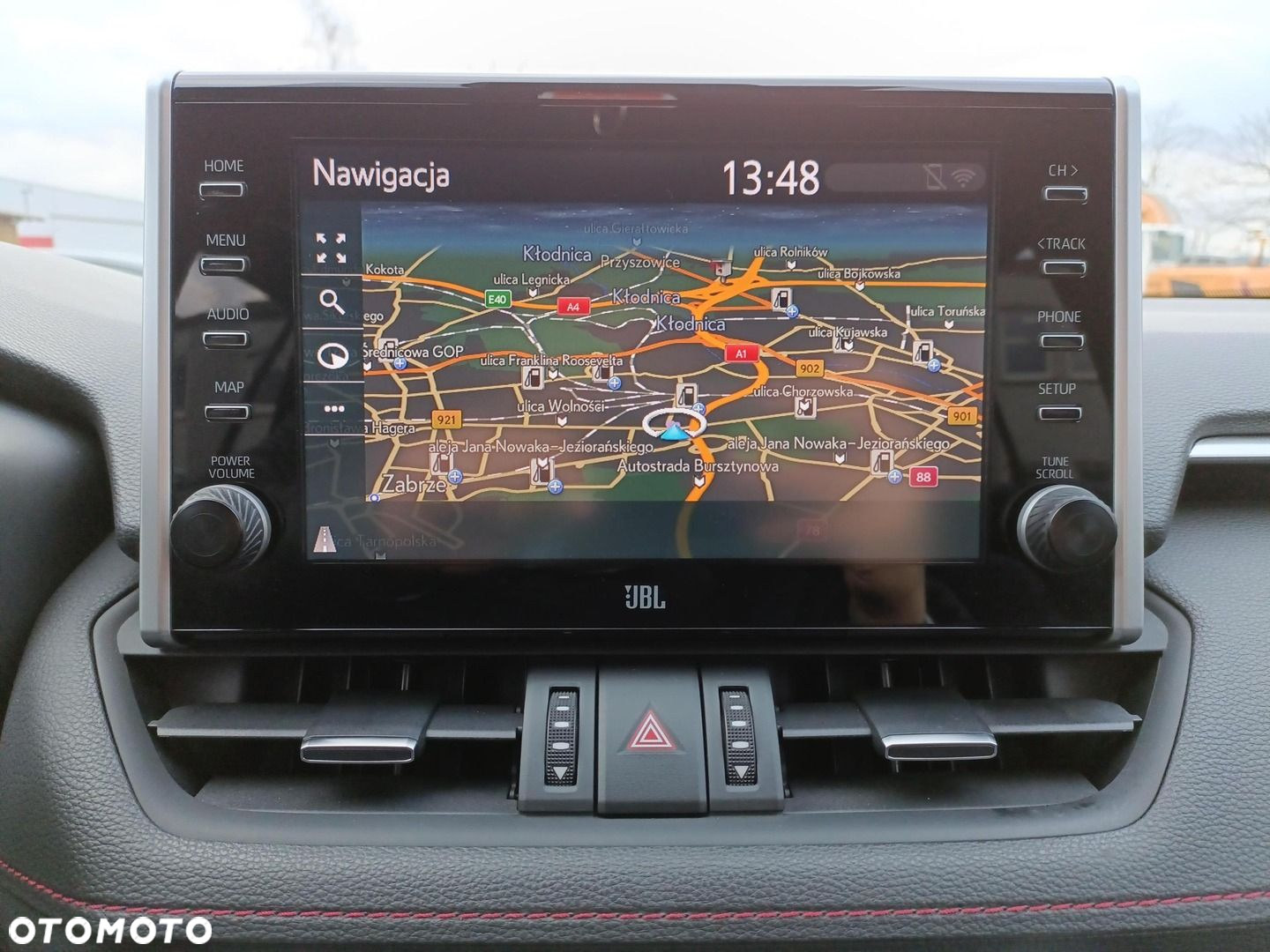 Toyota RAV4 - 18