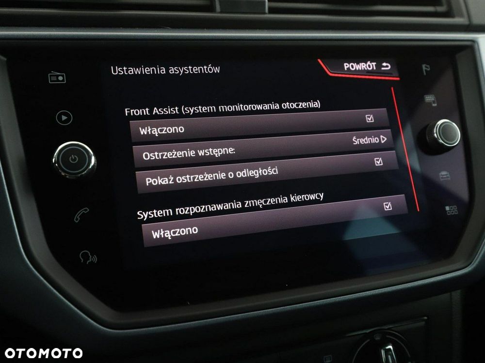 Seat Arona 1.0 TSI GPF Full LED S&S - 27
