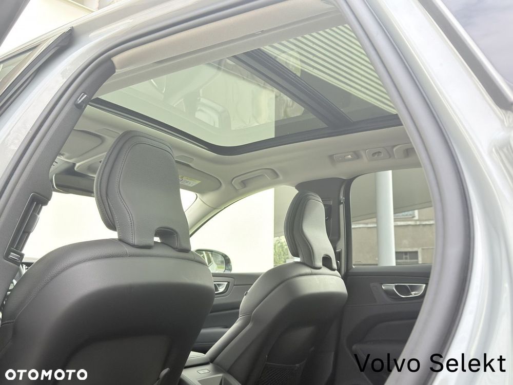 Volvo XC 60 - 18
