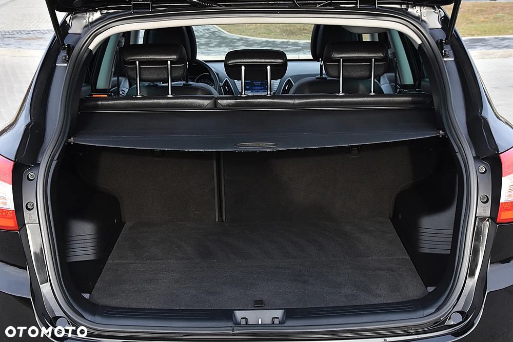 Hyundai ix35 1.6 GDI Comfort 2WD - 30