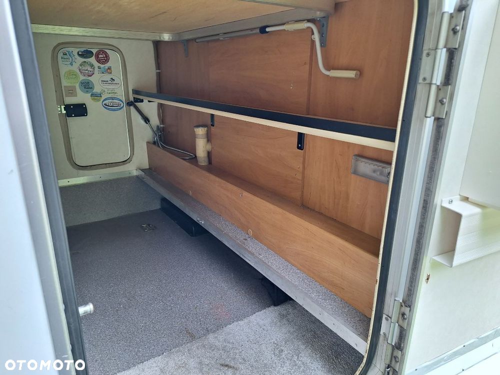 Hymer-Eriba B524 - 18