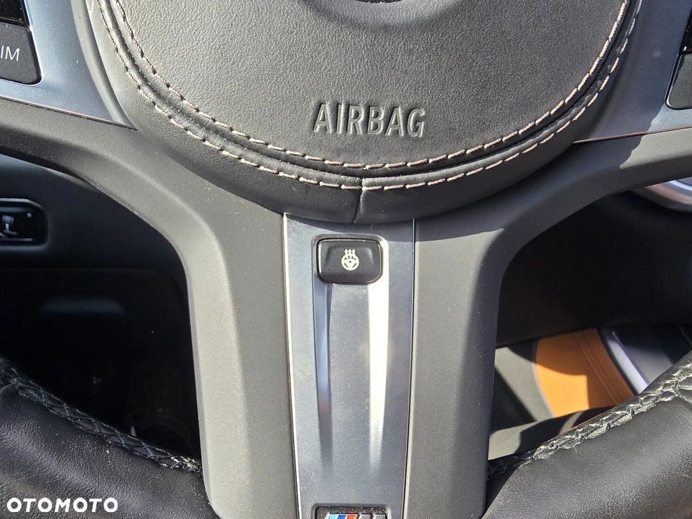 BMW X5 xDrive25d sport - 17