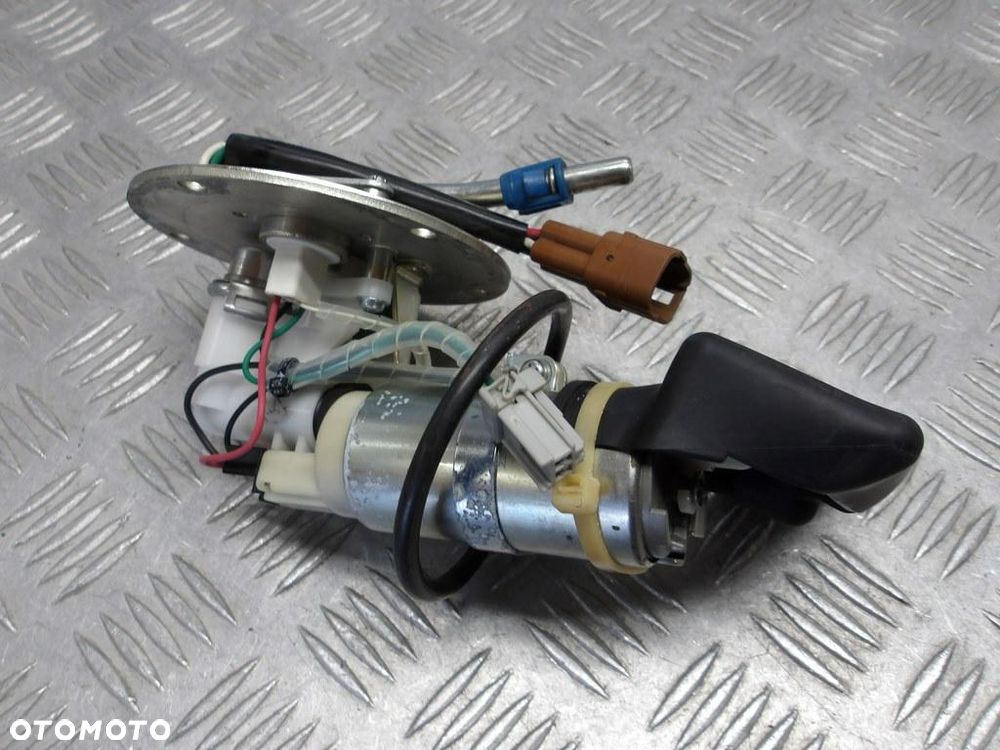 Pompa paliwa SUZUKI VLR 1800 C109R BOULEVARD/INTRUDER 08-13r   PN. 15100-22H01 - 8