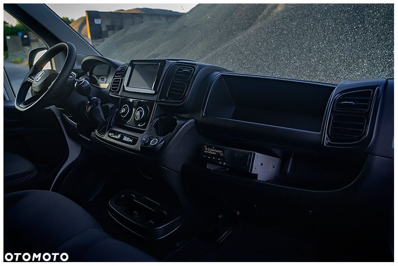 Fiat Ducato - 25