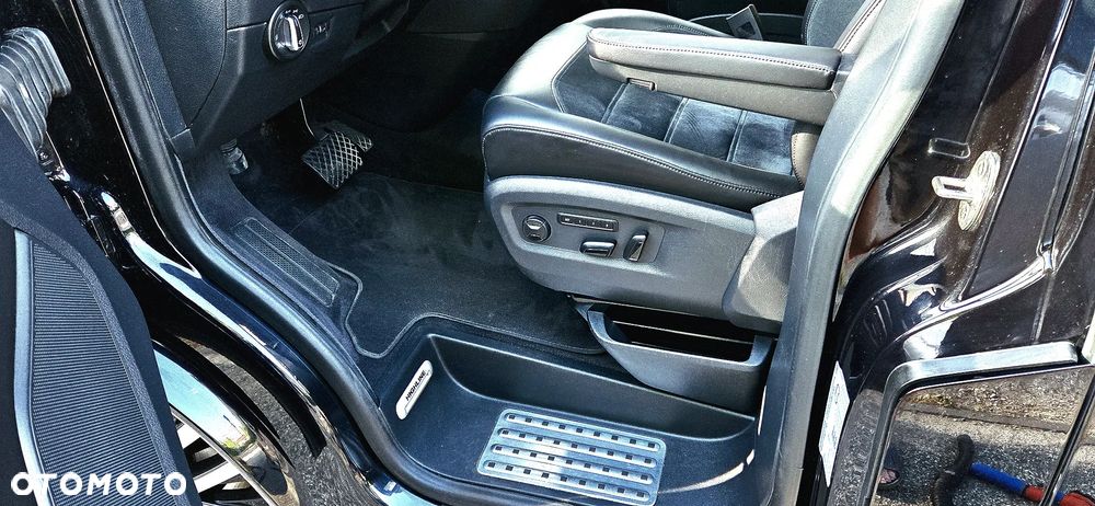 Volkswagen Multivan 2.0 BiTDI L1 Highline DSG - 15