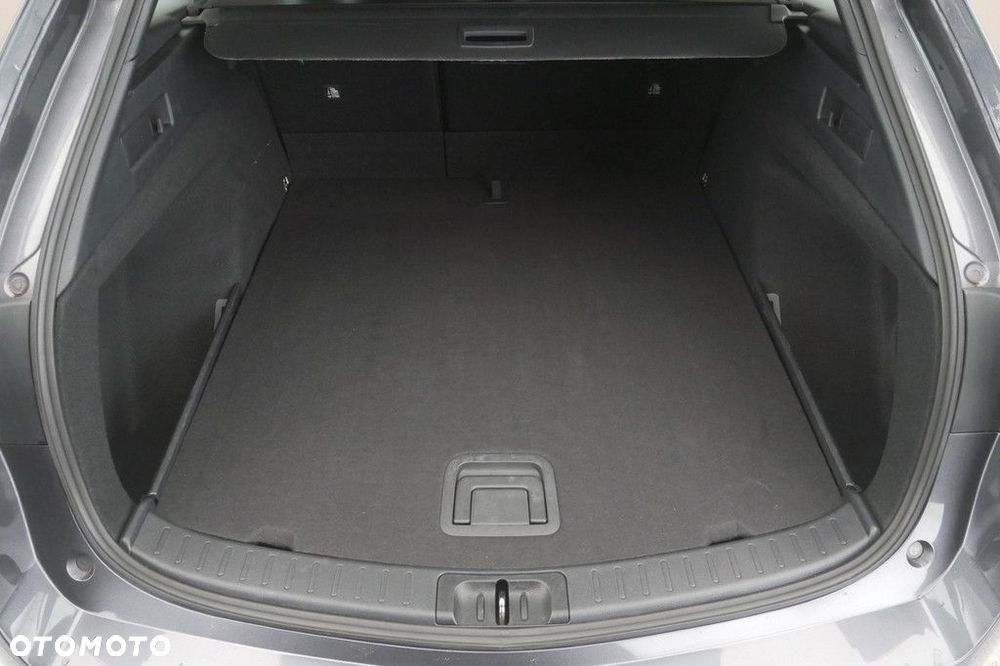 Toyota Corolla 1.8 Hybrid Comfort - 16