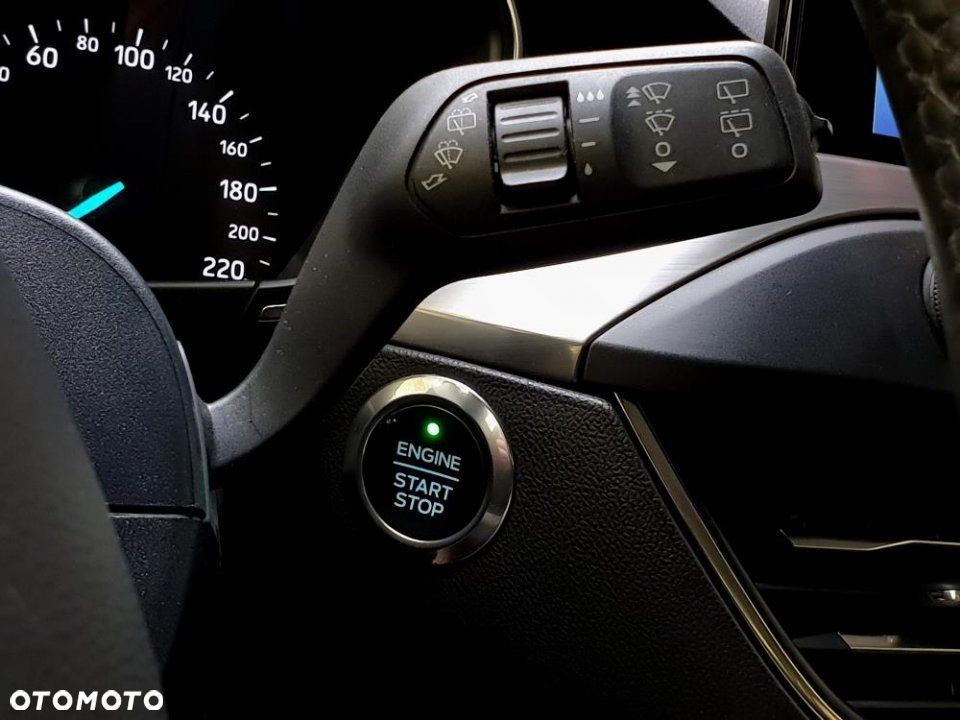 Ford Focus - 19