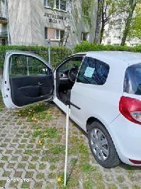Renault Clio 1.5 dCi Tech Run - 19