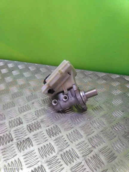PEÇAS AUTO USADAS para Mini Cooper 1.6i 2007 - 12
