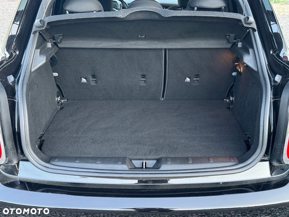 MINI Cooper Resolute Edition - 20