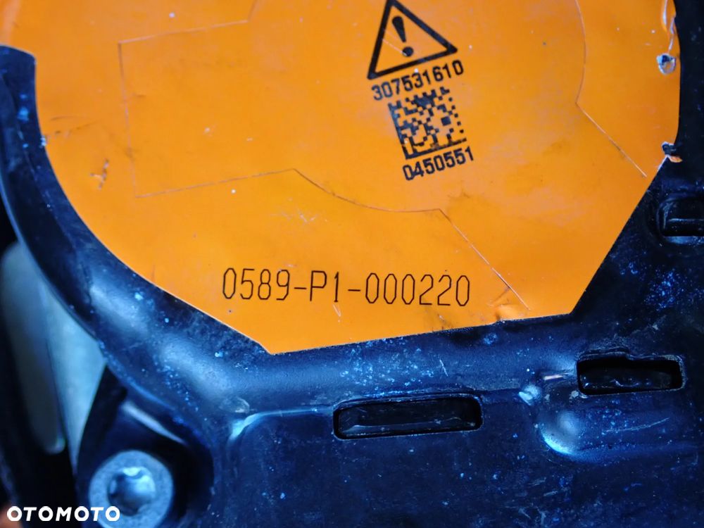 MERCEDES W176 CZĘŚCI - A1179061000, A6450900041, 32069666, A6450920040, A2463001804, A2465200101, 7800537500, A2065000040, A1768300354, A1768300754, A1768210036, A1769190100, A1769190600, A1766280214, A0045429918, A2469001309, A1768850165, A1768850265, A2468300261, A0009006603, A2464300210, A2465281182, A1767570006, PASY PRAWY / LEWY PRZÓD I LEWY TYŁ - 16